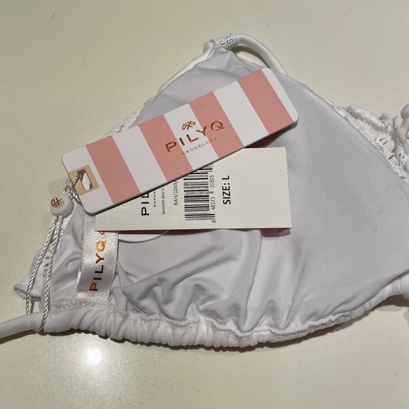 Pilyq Bikini - Picture 3 of 4